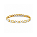 Endless Glow Stretchy Bracelet