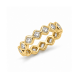 Trillion Affair Ring