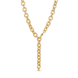 VersaLink Multi-Way Chain