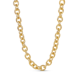 VersaLink Multi-Way Chain