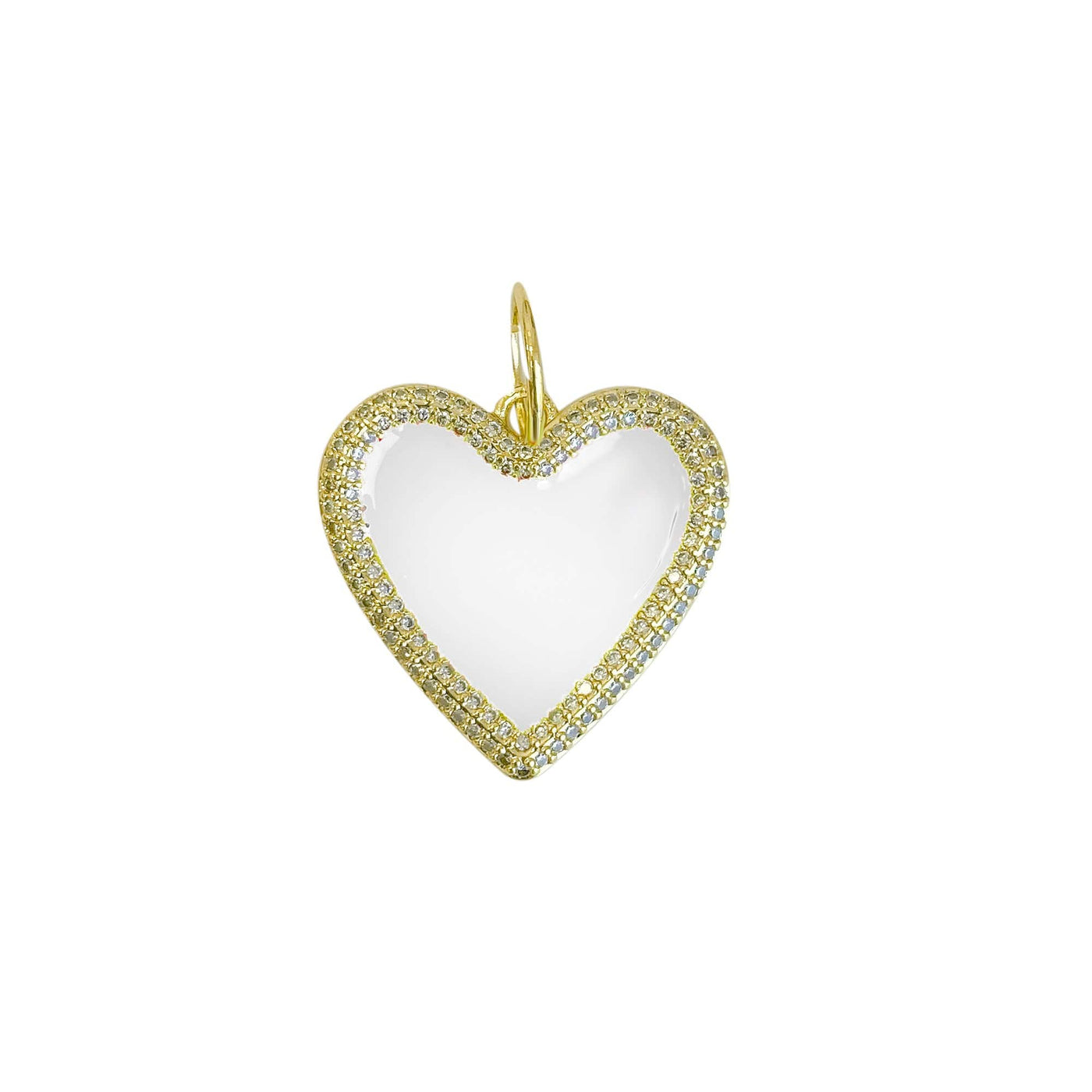 Gift Charms