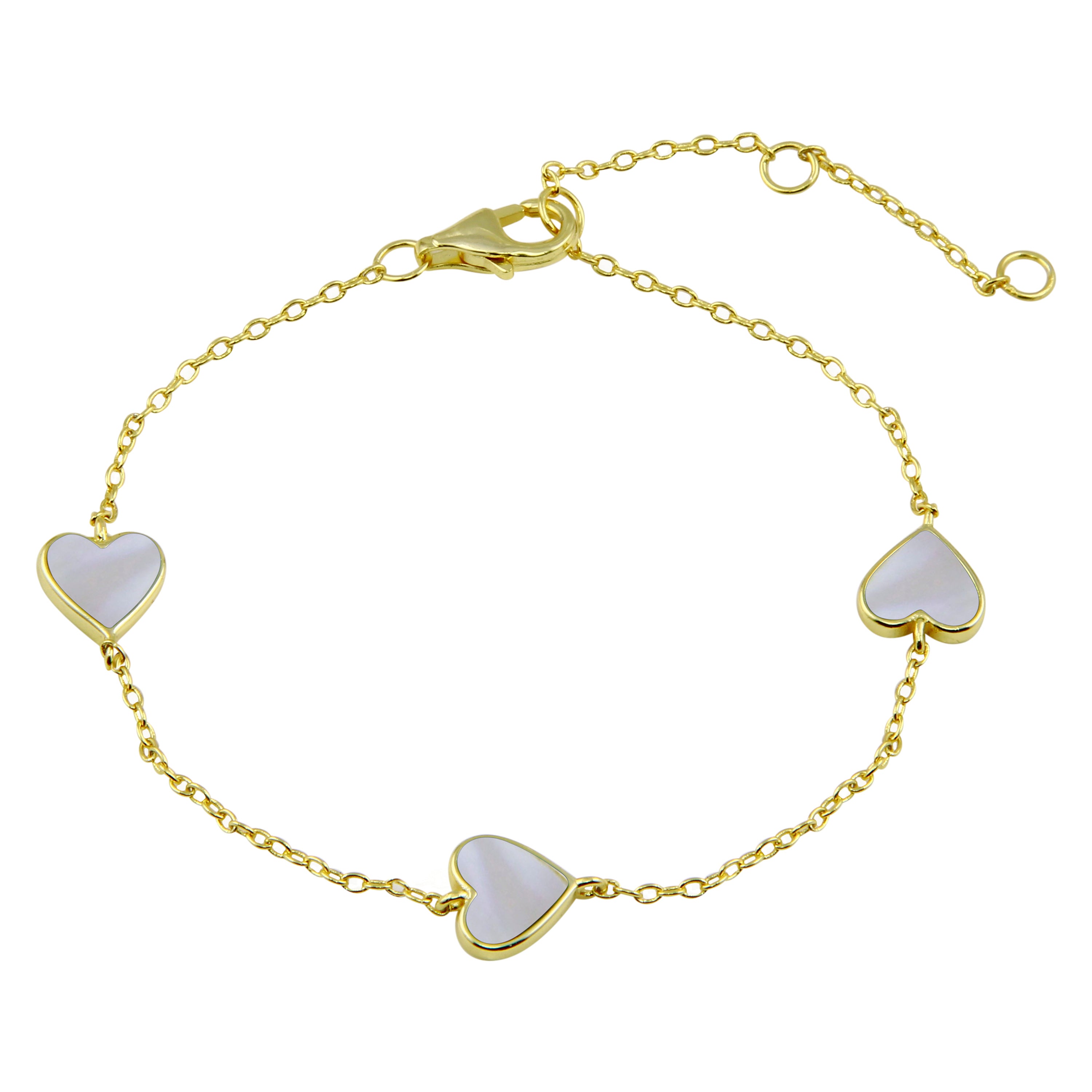 【STONEHENgE】Silver Material Heart Cubic Bracelet SC24B19T Amazon.com: Fortheday Personalized Birthstone Bracelets for